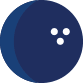 Bowling Ball