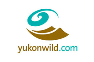 Yukonwild