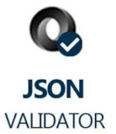 JSON Formatter and Validator are online tools that have been designed to format and embellish JSON to create it more comfortable to read and debug.