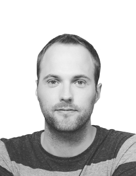 Sebastian Siemssen
