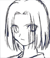 月姬苍香 dokuhon_tsukihime-souka.png