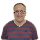 Skyzdalimit cast member