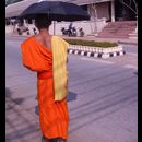 Laos Monks 9
