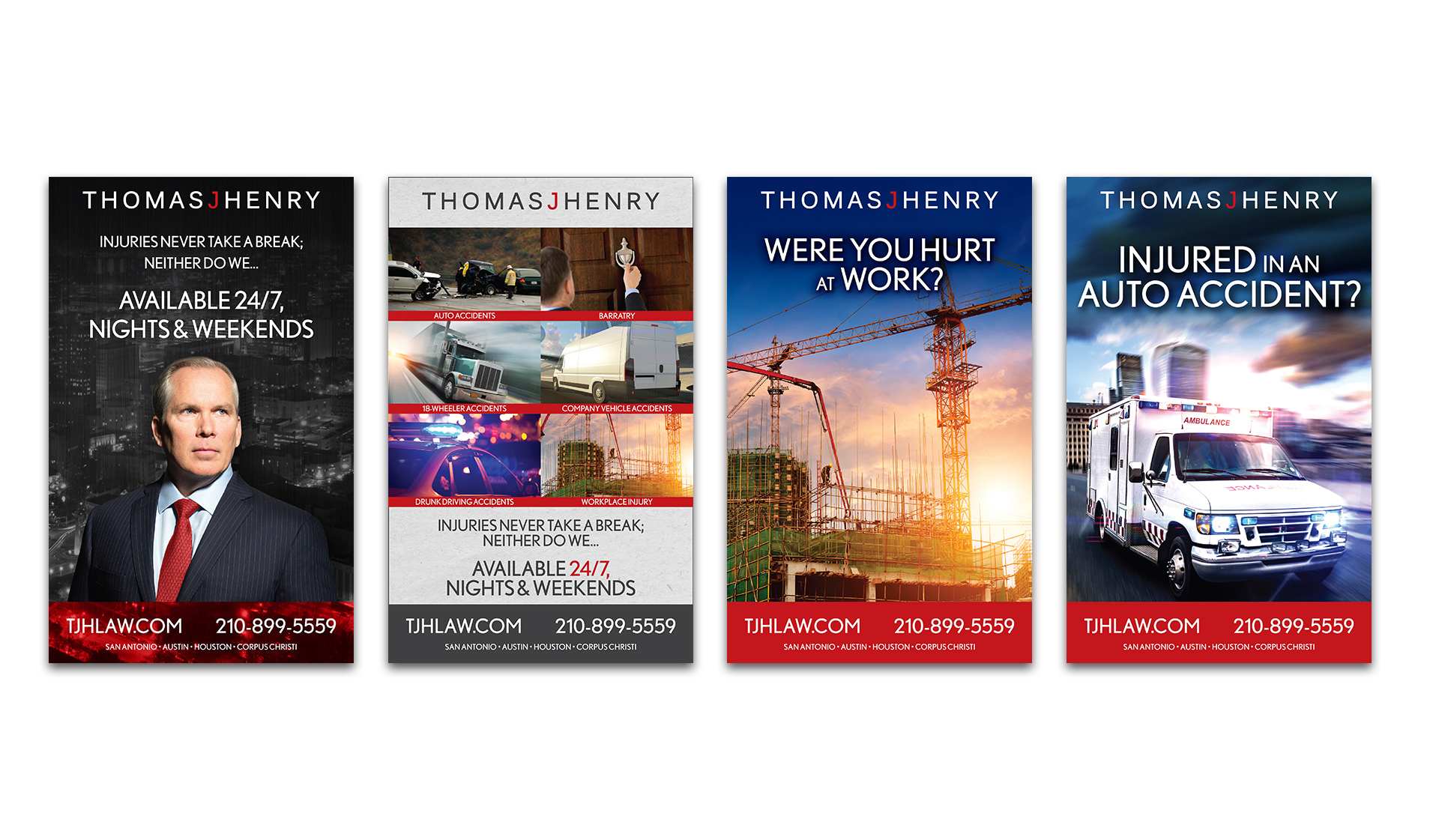 TJH Ads 2