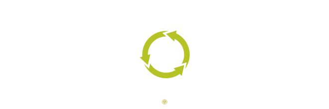 Organic Growth is a collection of posts that share ode as for building an ethical brand for yourself and your work.