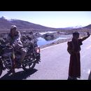 China Road To Tibet 6