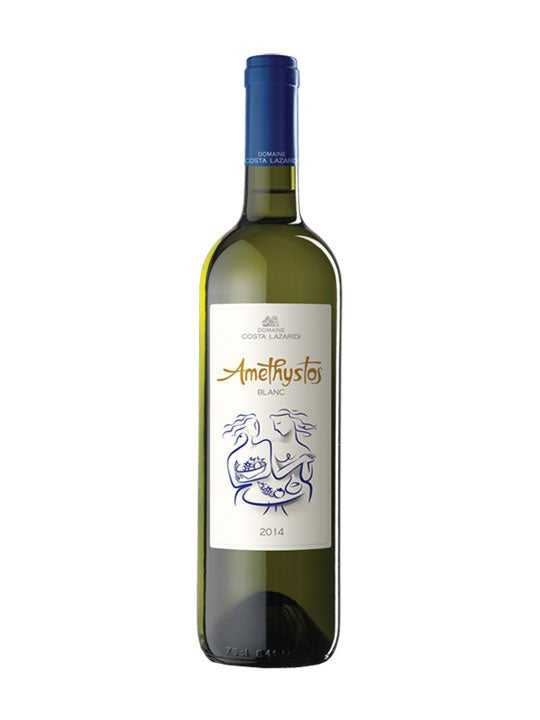 white-wine-amethystos-750ml-domaine-costa-lazaridi