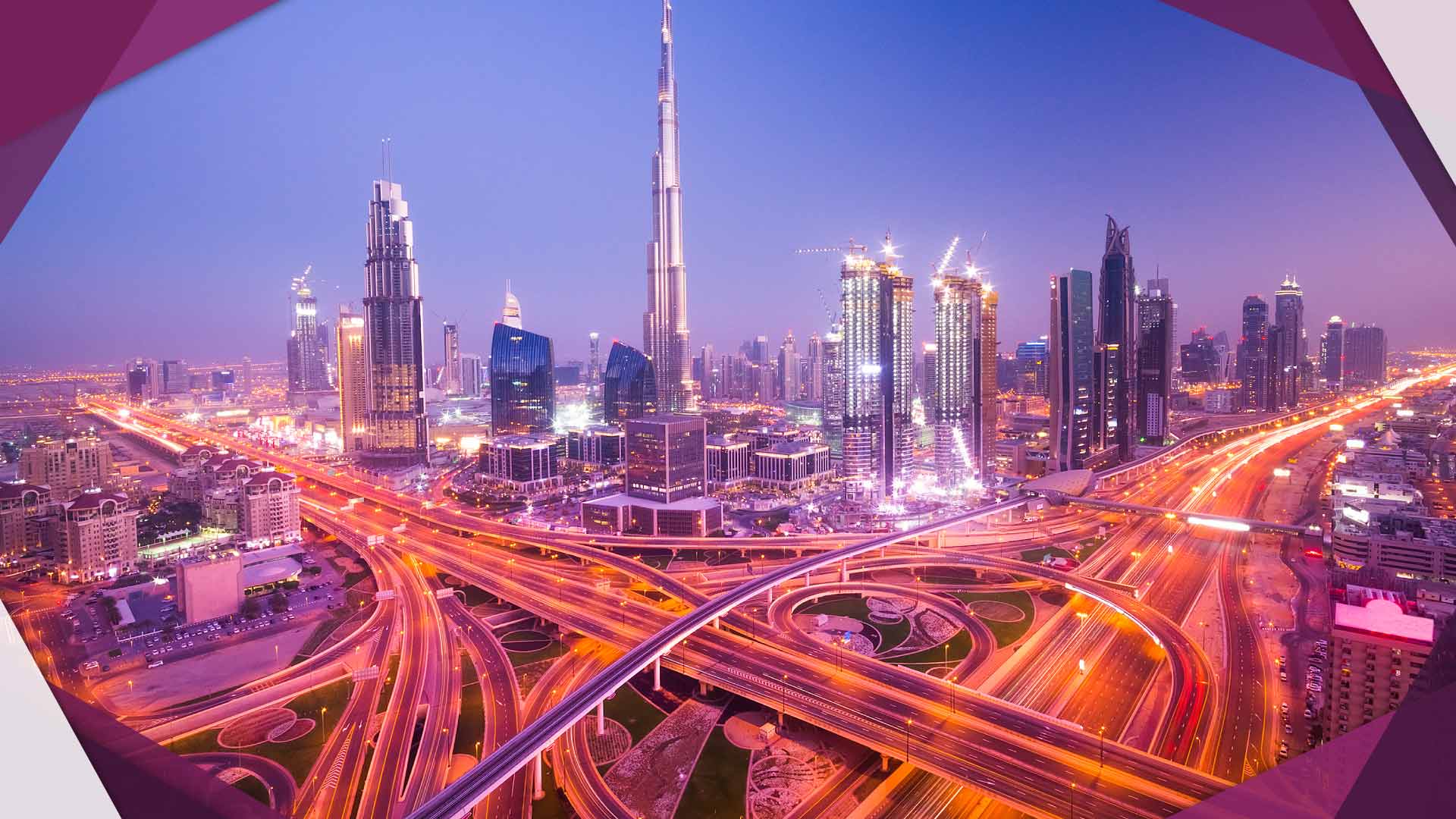 10 Dubai companies worth watching in 2020 - Image