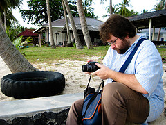 Patrick Kollitsch