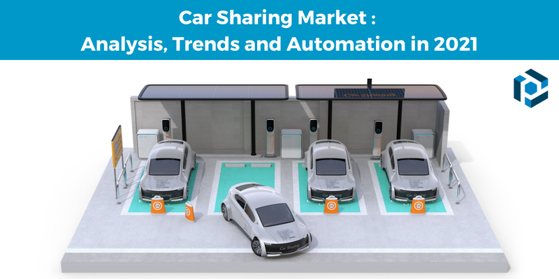 car-sharing-market-analysis-trends-2021