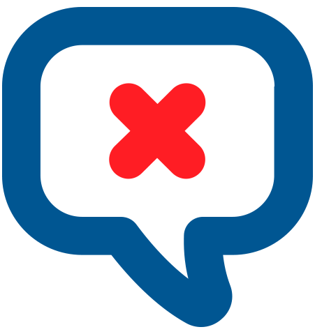 Dev