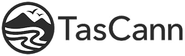 TasCann Limited