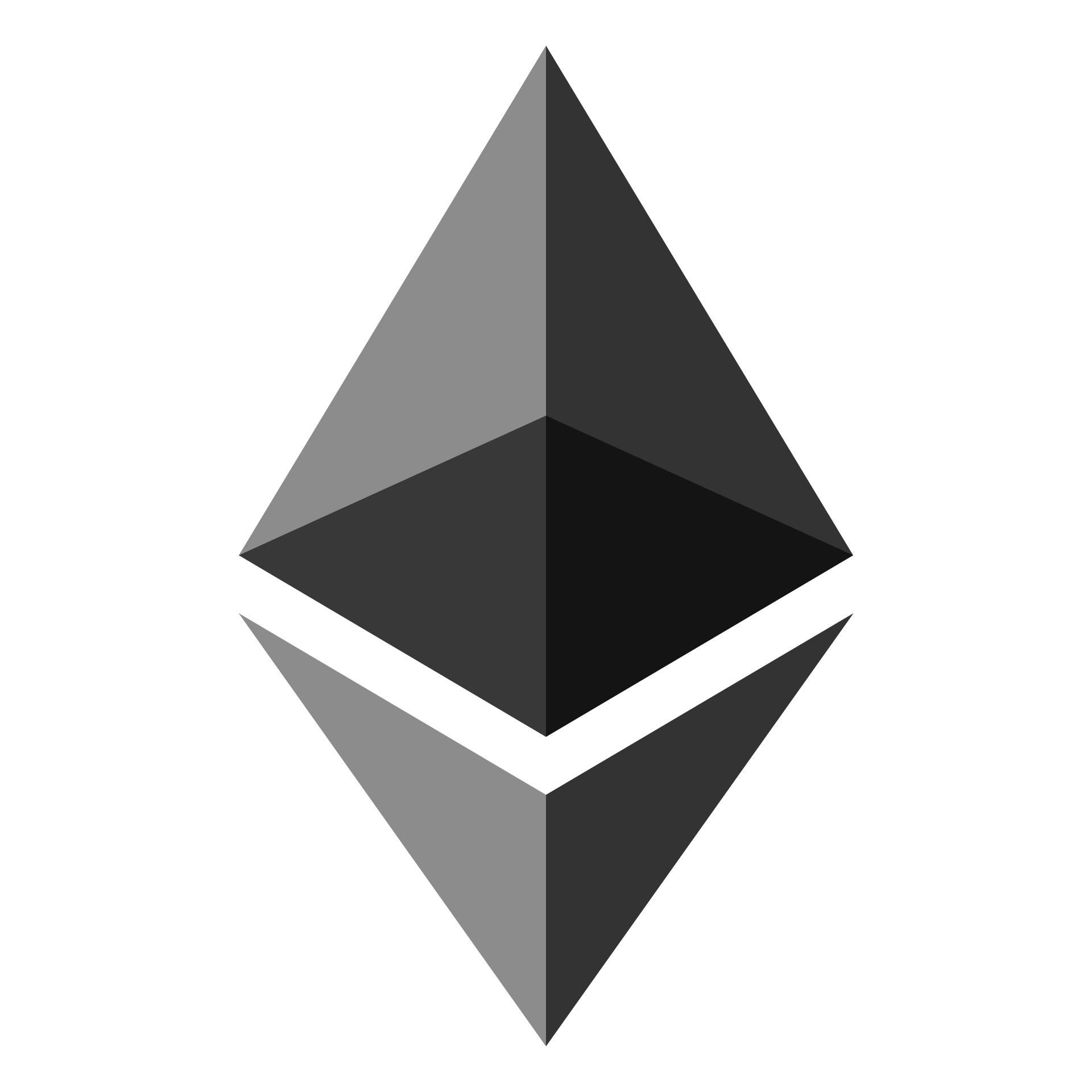 Ethereum brand assets | ethereum.org