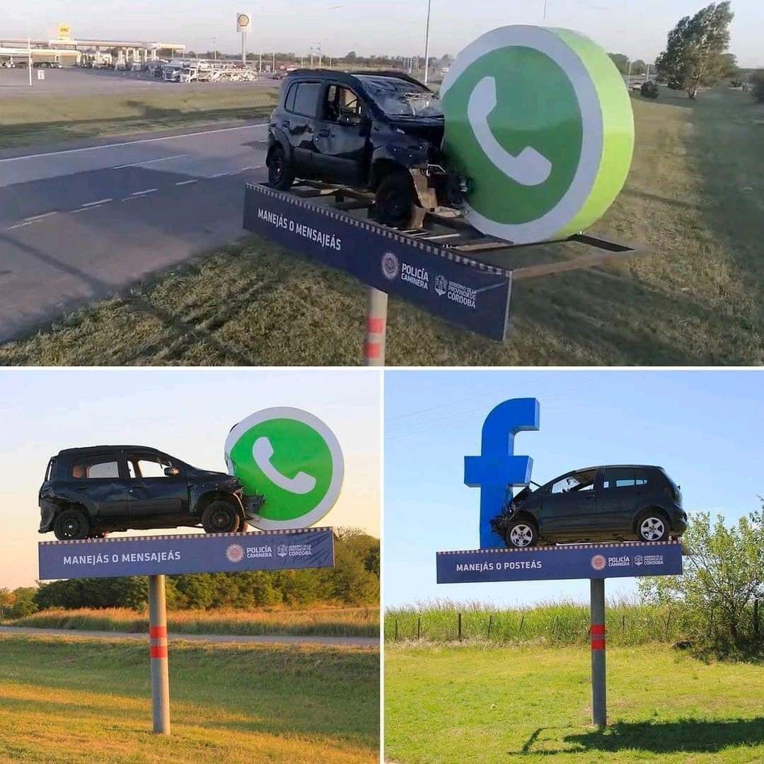 oh my god twitter doesn’t include alt text from images in their API