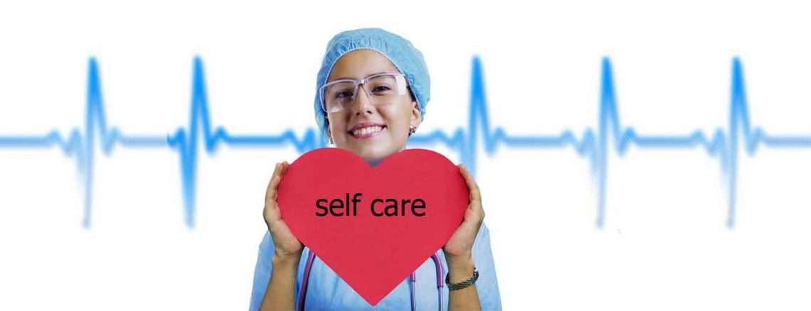 10 Must have Interpersonal skill for nurses