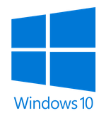 Windows 10クリーンインストール後の作業