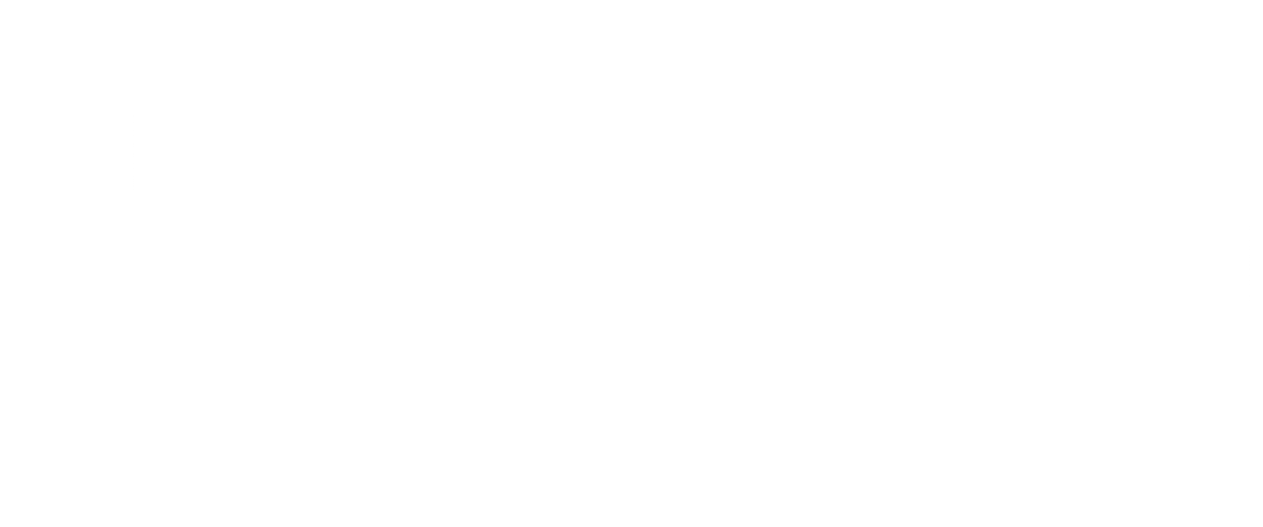 Blaske Logo