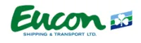 EUCON Logo