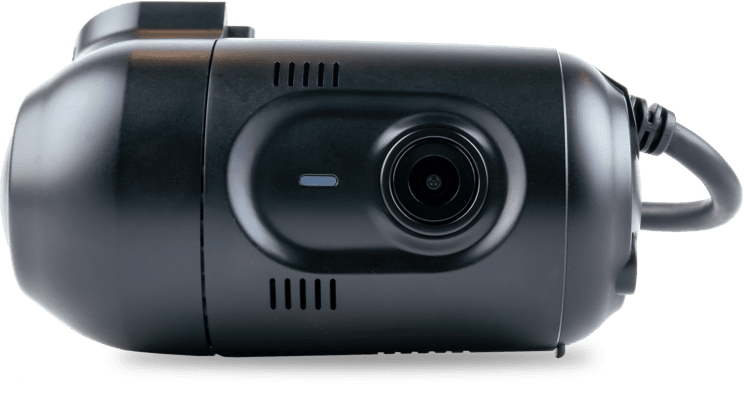 Us cam isolated 3g