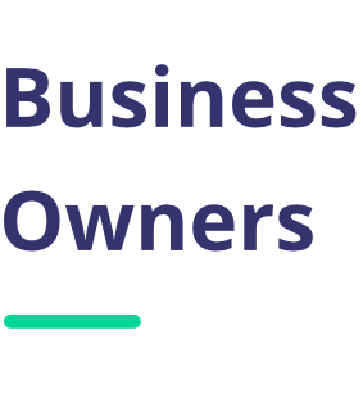 Business Owners