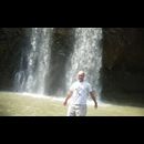 Ethiopia Blue Nile Falls 14