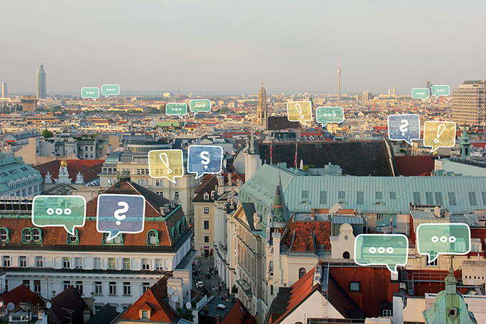 Blog post title image