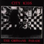orphans parade.jpg 5.493 K