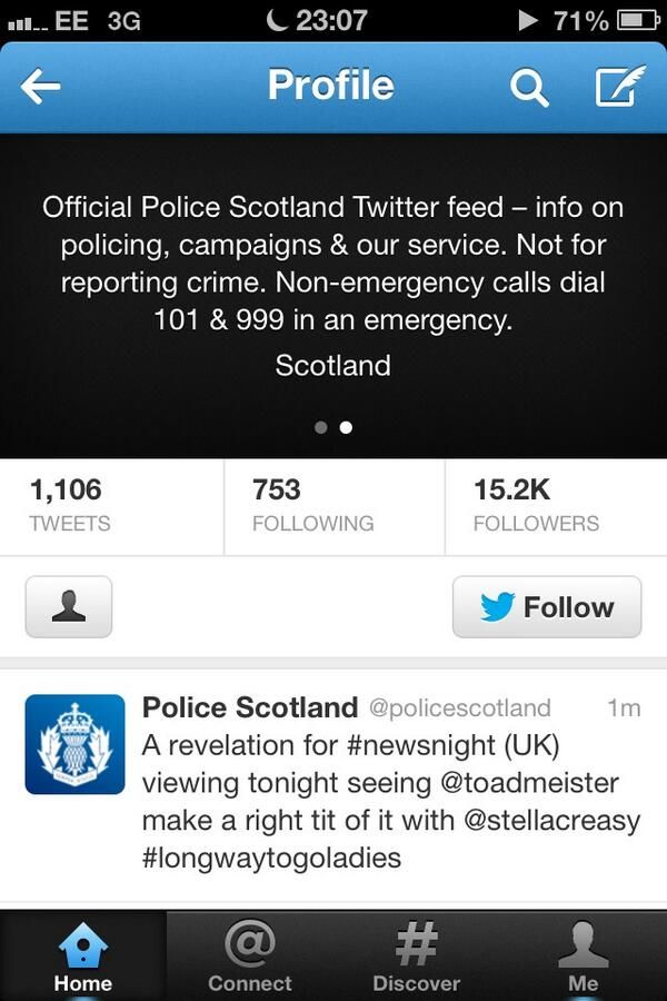 oh my god twitter doesn’t include alt text from images in their API