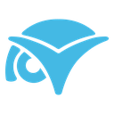 Cover image for Convert emails into ConnectWise Manage tickets