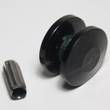 Pulley Pulley