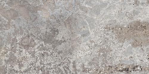 Our Worktops