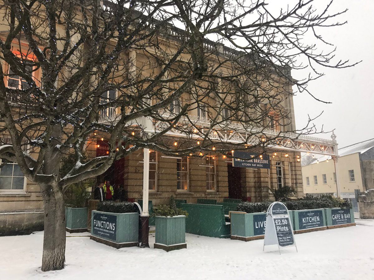 oh my god twitter doesn’t include alt text from images in their API