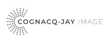 Cognacnq logo