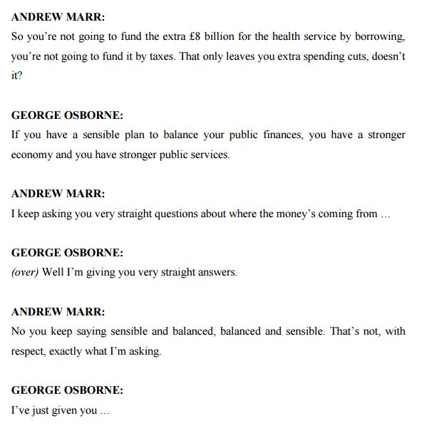 oh my god twitter doesn’t include alt text from images in their API