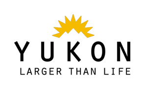 Yukon - Larger than life