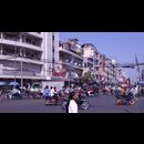 Cambodia Pp Streets 28