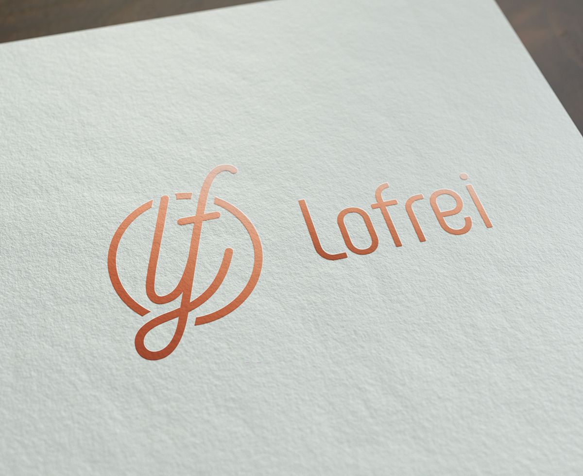 01_logo Lofrei
