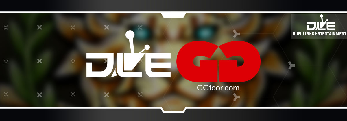 GGtoor x DLE Showdown #7 | YuGiOh! Duel Links Meta