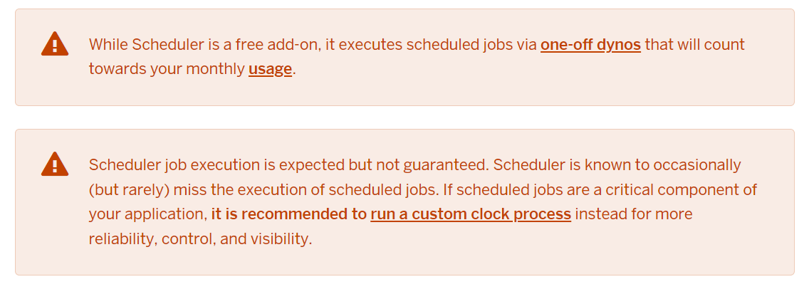 heroku-cron-job-scheduler