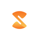 Logotip Sablier