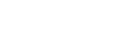 Logo atkinson inverse