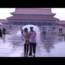 China Forbidden City 3