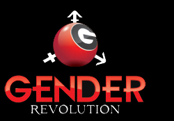 Arwa Salih's The Premature: Gendering the History of the Egyptian Left