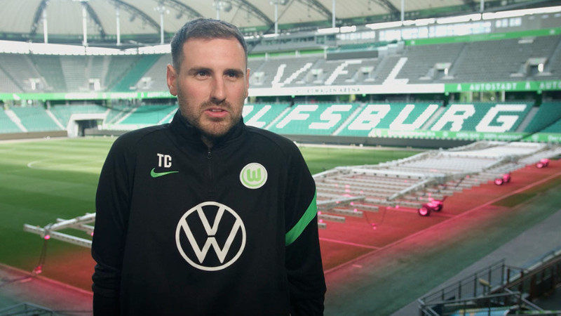 Wolfsburg Analysts