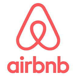 Airbnb compared