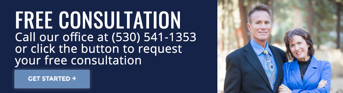 Free Dental Consultation South Lake Tahoe