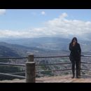 Colombia Bogota Views 10