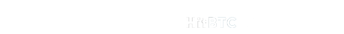Official Gunbot partners: Kraken Futures, Kucoin, HitBTC, OKEx