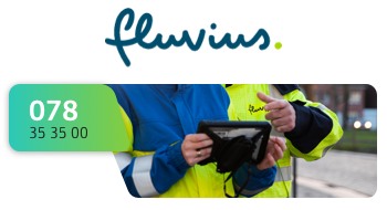 Fluvius gebruikt een 078-nummer.