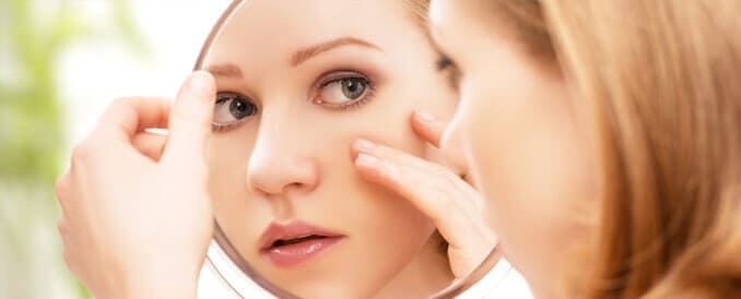 Essence of Beauty Ottawa - Acne Treatment